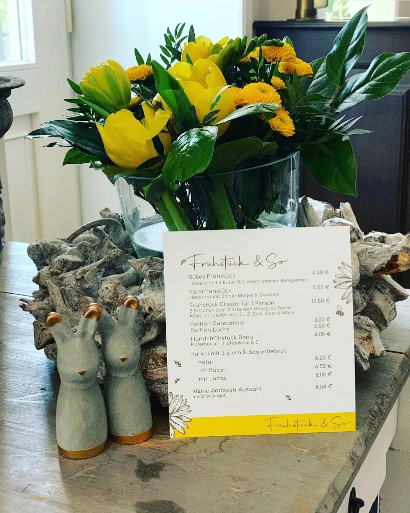 Menu_Fräulein Honig_Sellin_image_4