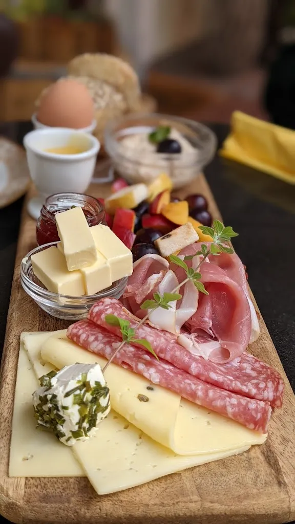 Menu_Fräulein Honig_Sellin_image_6