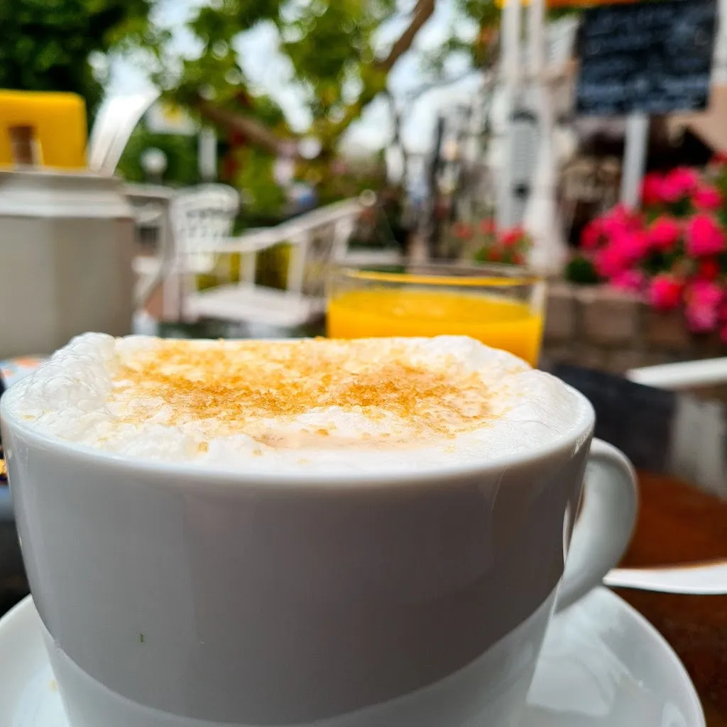 Menu_Fräulein Honig_Sellin_image_7