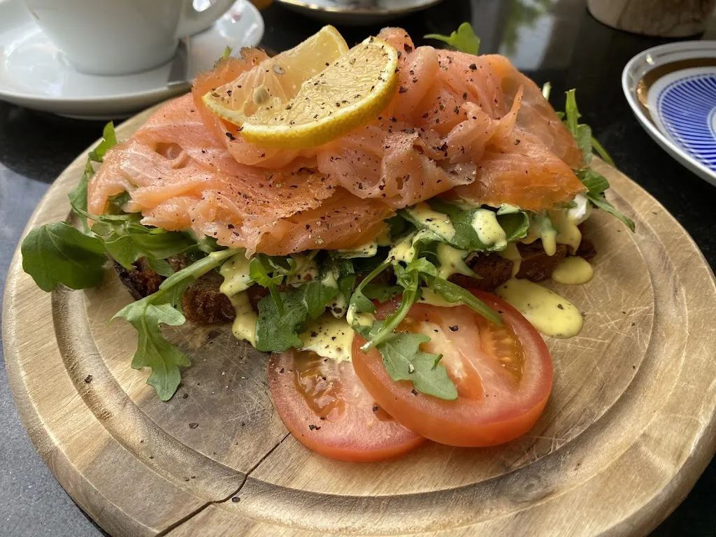 Menu_Fräulein Honig_Sellin_image_9