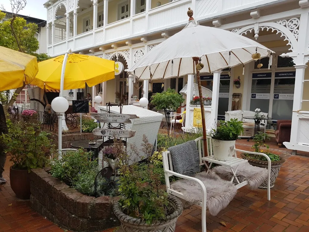 Fräulein Honig_Sellin_slider_image_1