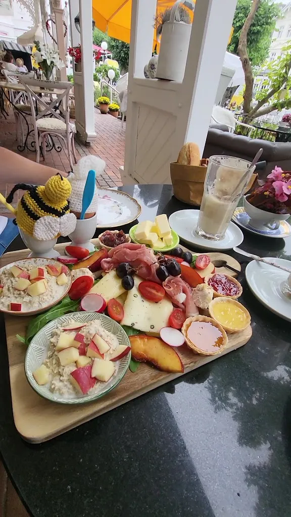 Fräulein Honig_Sellin_slider_image_2