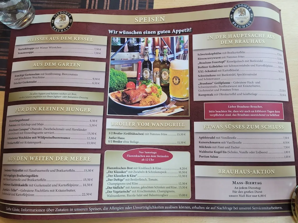 Menu_Usedomer Brauhaus_Heringsdorf_image_2