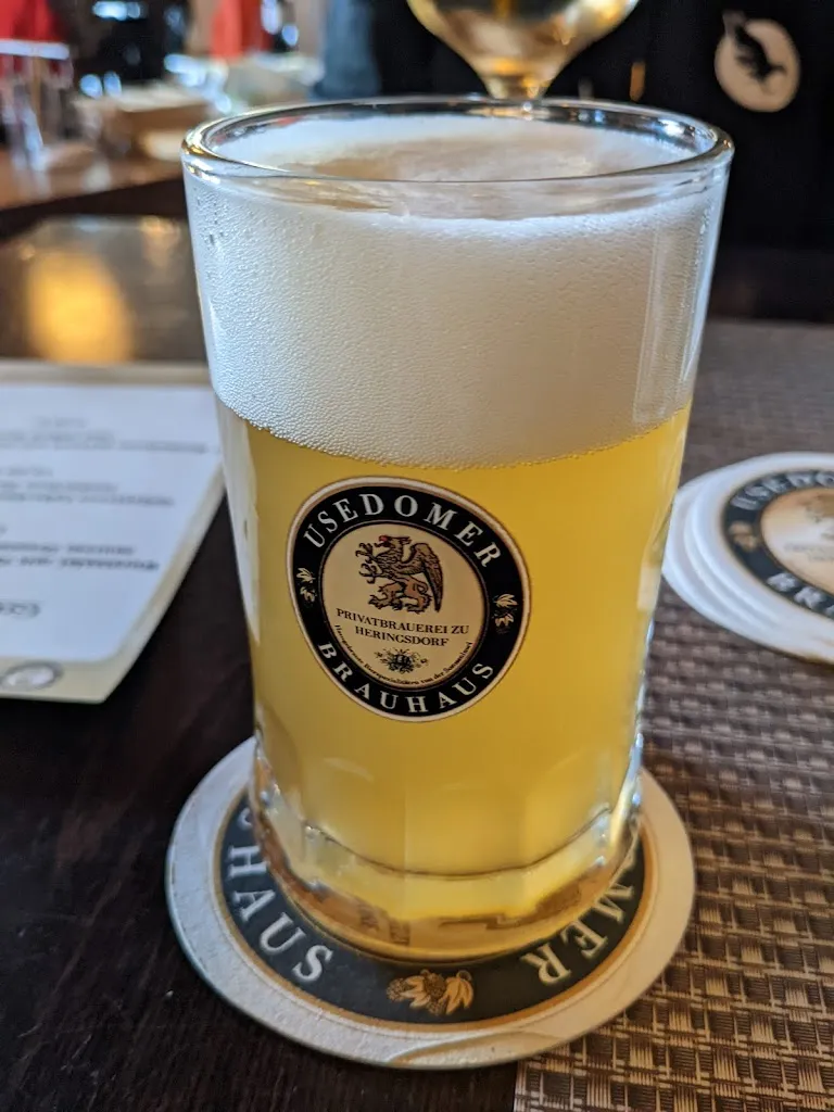 Menu_Usedomer Brauhaus_Heringsdorf_image_5