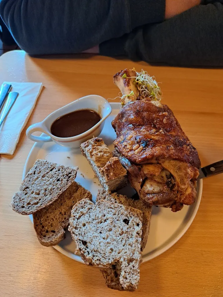 Menu_Usedomer Brauhaus_Heringsdorf_image_7