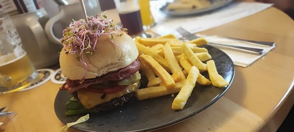 Menu_Usedomer Brauhaus_Heringsdorf_image_8