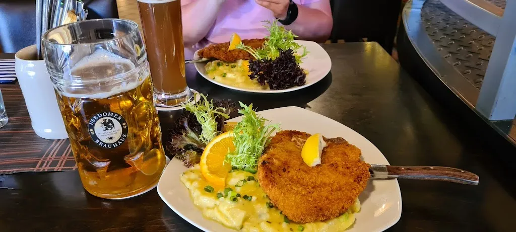 Menu_Usedomer Brauhaus_Heringsdorf_image_9