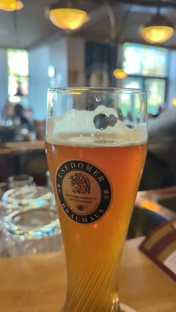 Usedomer Brauhaus_Heringsdorf_slider_image_2