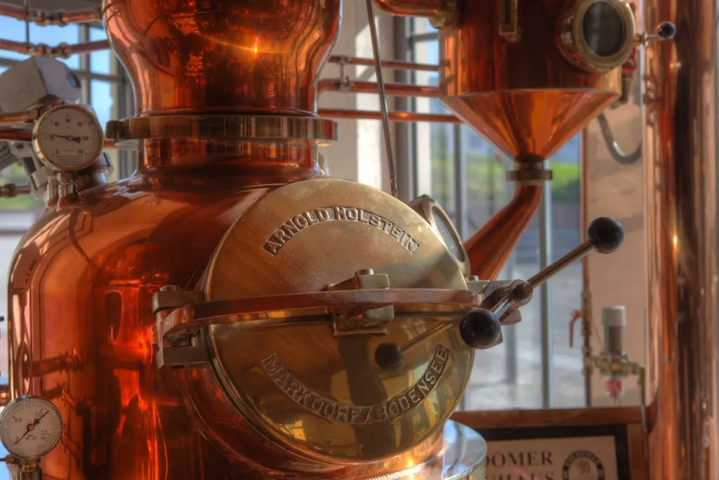 Usedomer Brauhaus_Heringsdorf_slider_image_3