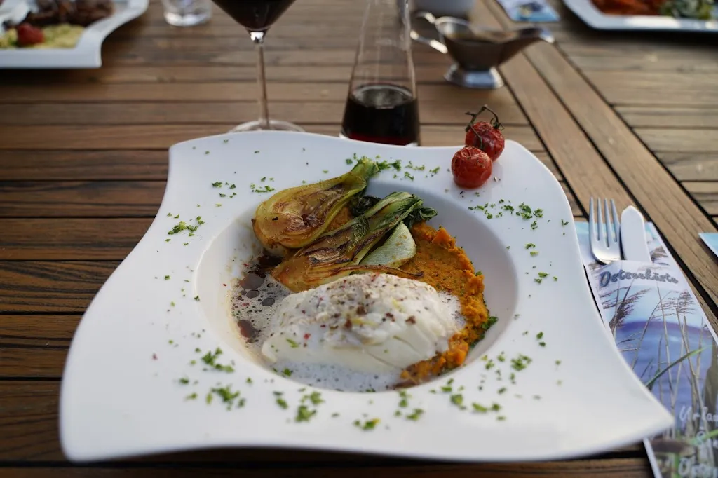 Menu_Restaurant Weißes Schloß_Heringsdorf_image_3