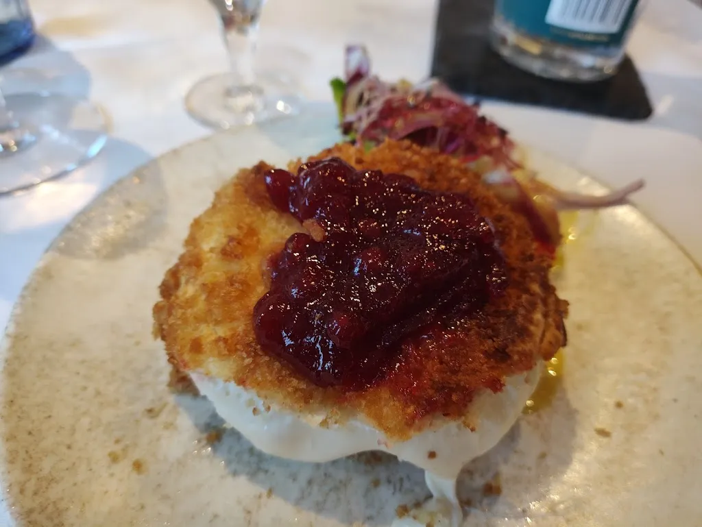 Menu_Restaurant Weißes Schloß_Heringsdorf_image_4