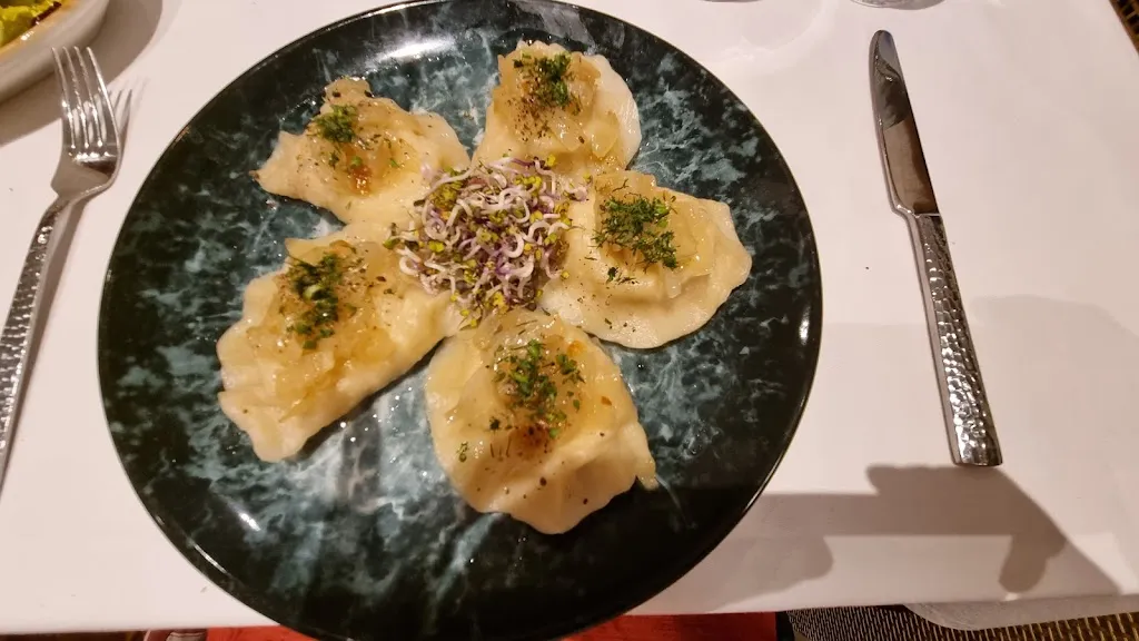 Menu_Restaurant Weißes Schloß_Heringsdorf_image_5