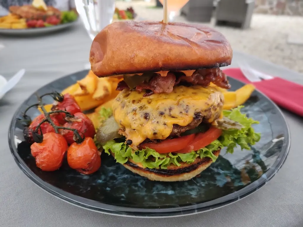 Menu_Restaurant Weißes Schloß_Heringsdorf_image_6