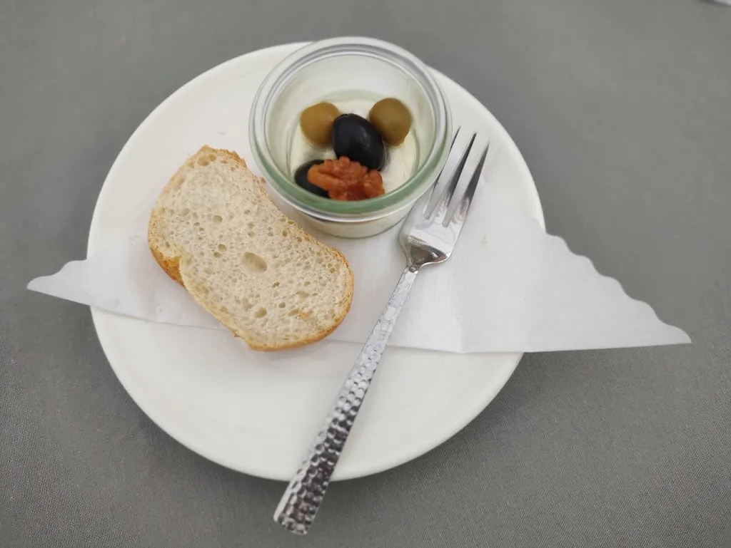 Menu_Restaurant Weißes Schloß_Heringsdorf_image_8