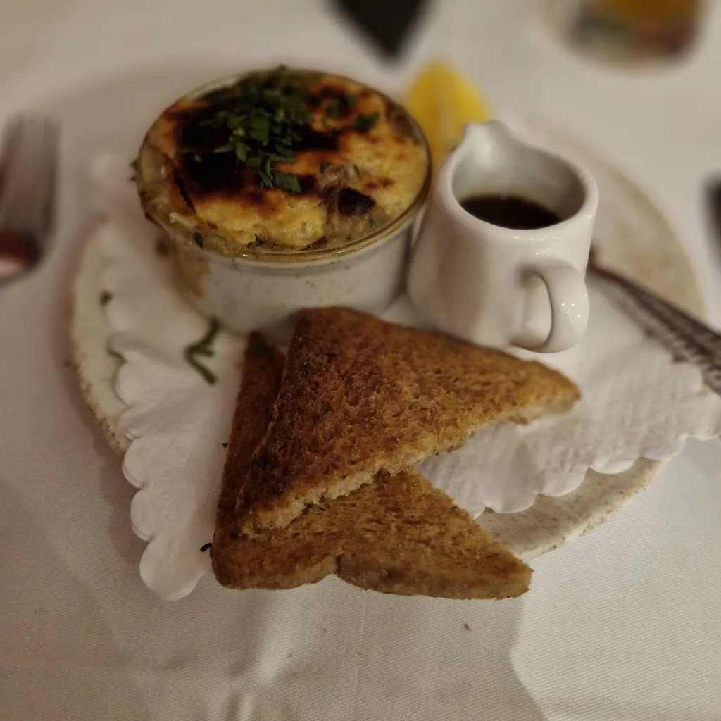 Menu_Restaurant Weißes Schloß_Heringsdorf_image_9