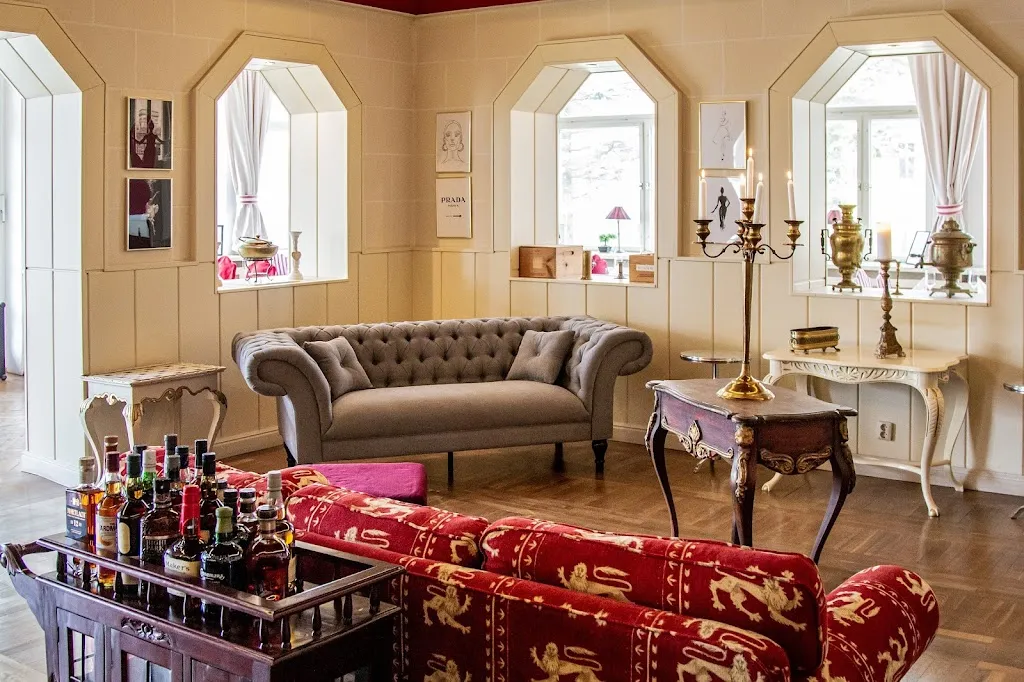 Restaurant Weißes Schloß_Heringsdorf_slider_image_1