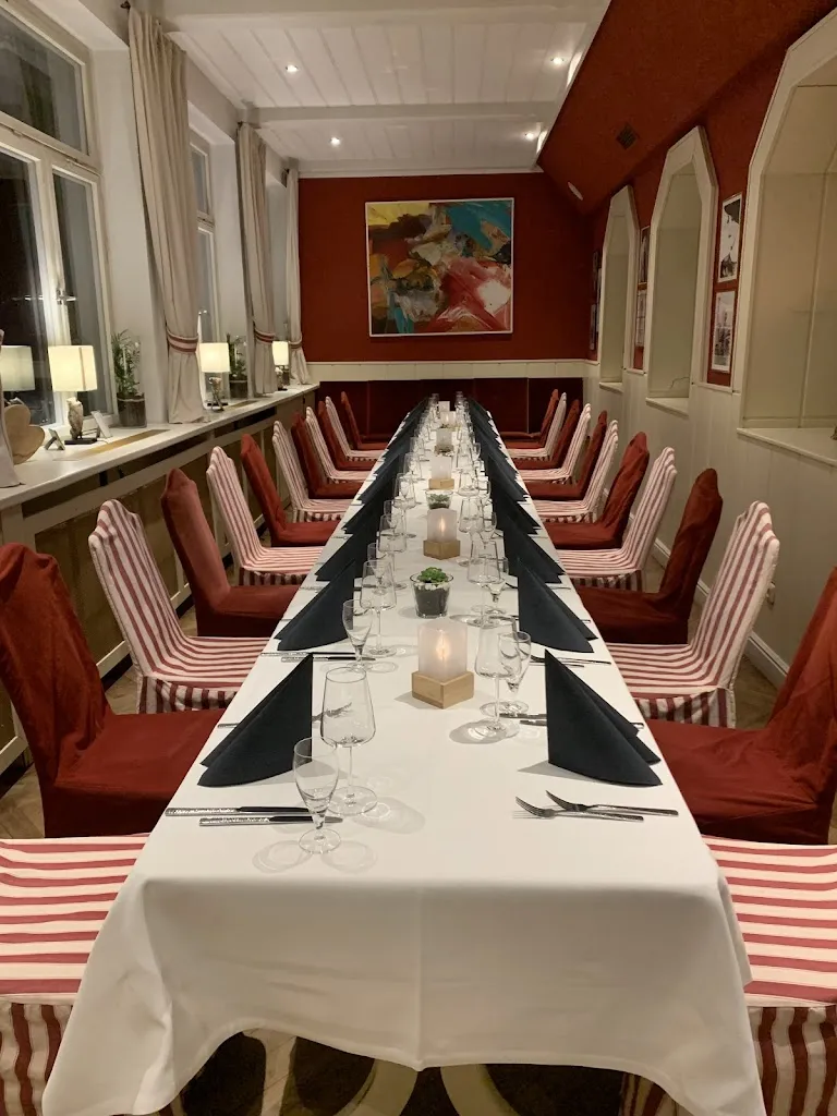 Restaurant Weißes Schloß_Heringsdorf_slider_image_2