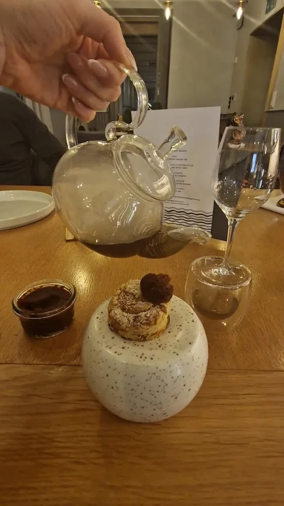 The O'Room_Heringsdorf_slider_image_2