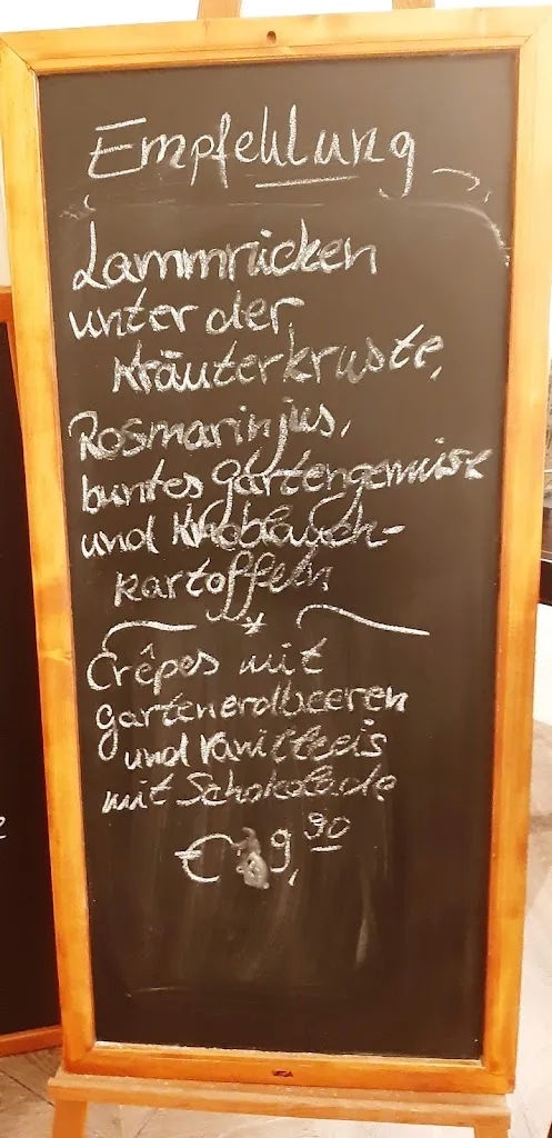 Menu_Restaurant Theo's_Heringsdorf_image_3