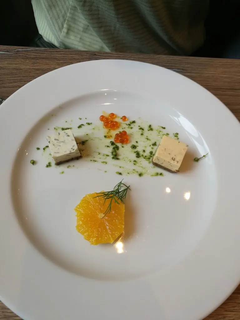 Menu_Restaurant Theo's_Heringsdorf_image_4