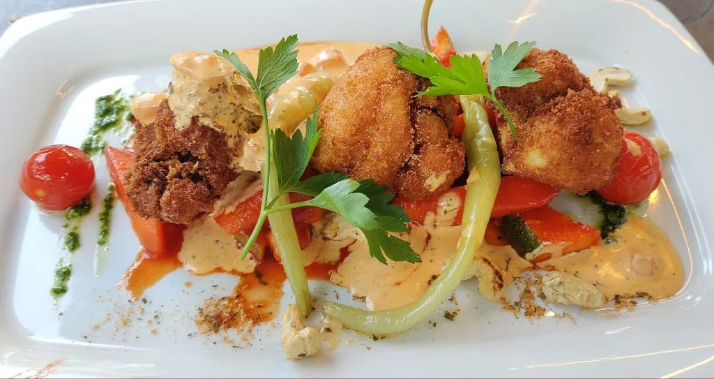 Menu_Restaurant Theo's_Heringsdorf_image_5