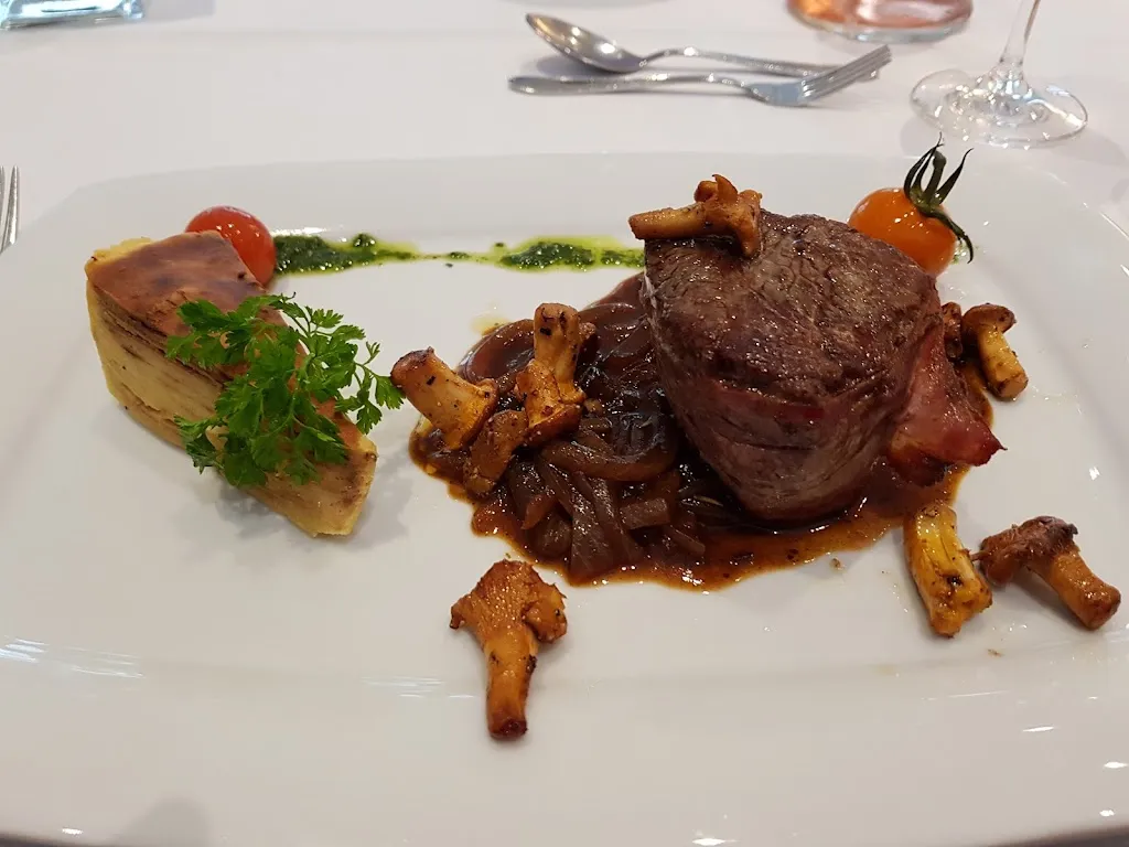 Menu_Restaurant Theo's_Heringsdorf_image_6