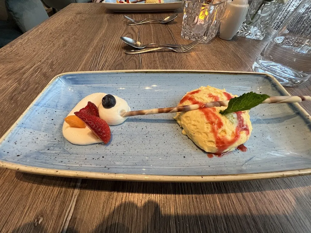 Menu_Restaurant Theo's_Heringsdorf_image_7