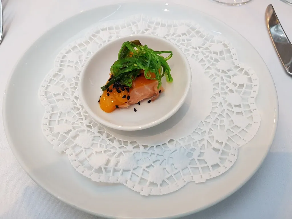 Menu_Restaurant Theo's_Heringsdorf_image_8