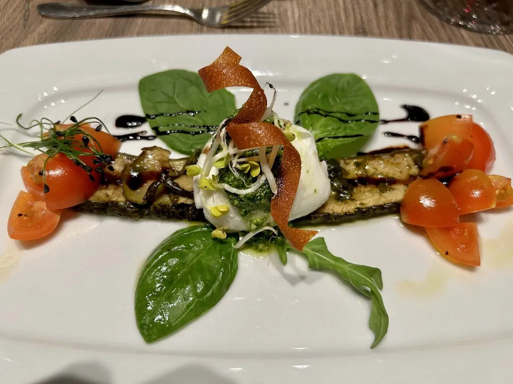 Menu_Restaurant Theo's_Heringsdorf_image_9