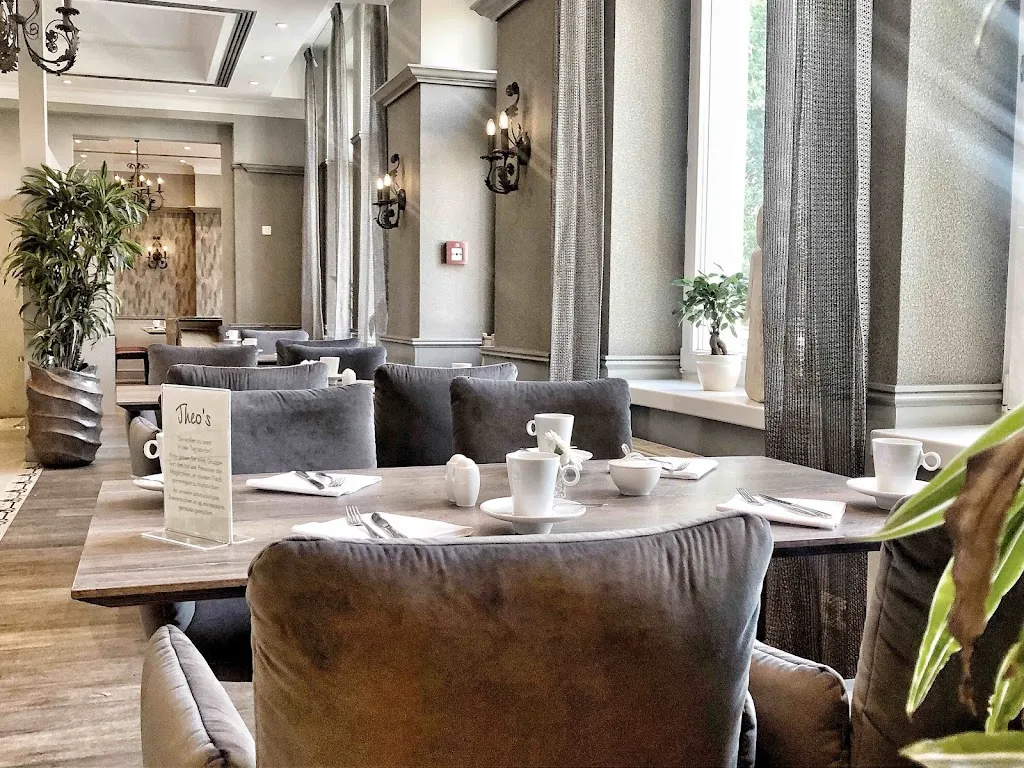 Restaurant Theo's_Heringsdorf_slider_image_1