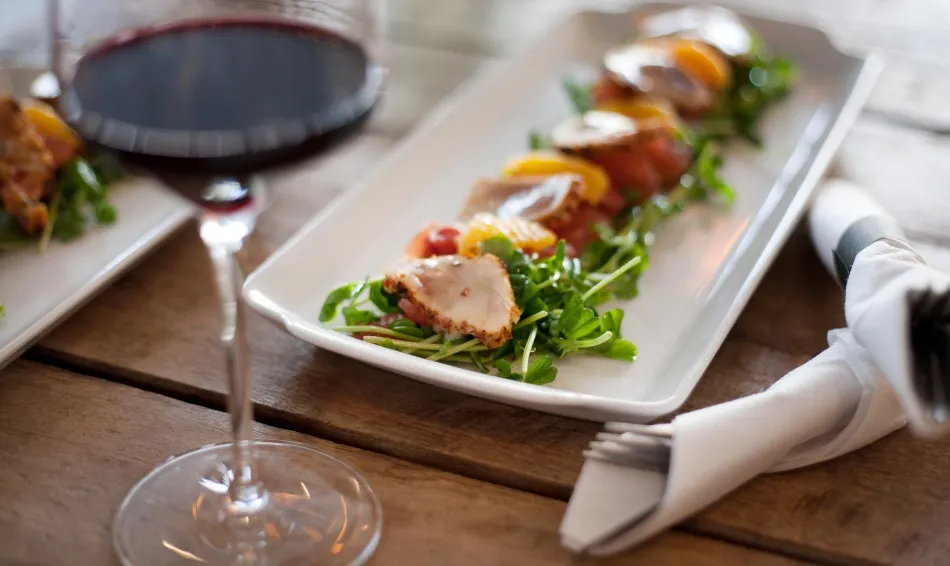 Restaurant Theo's_Heringsdorf_slider_image_2