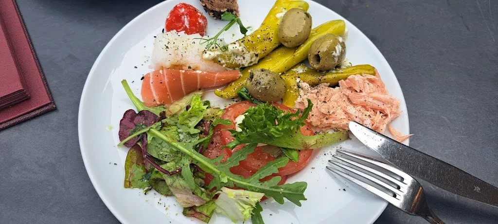 Restaurant Theo's_Heringsdorf_slider_image_3