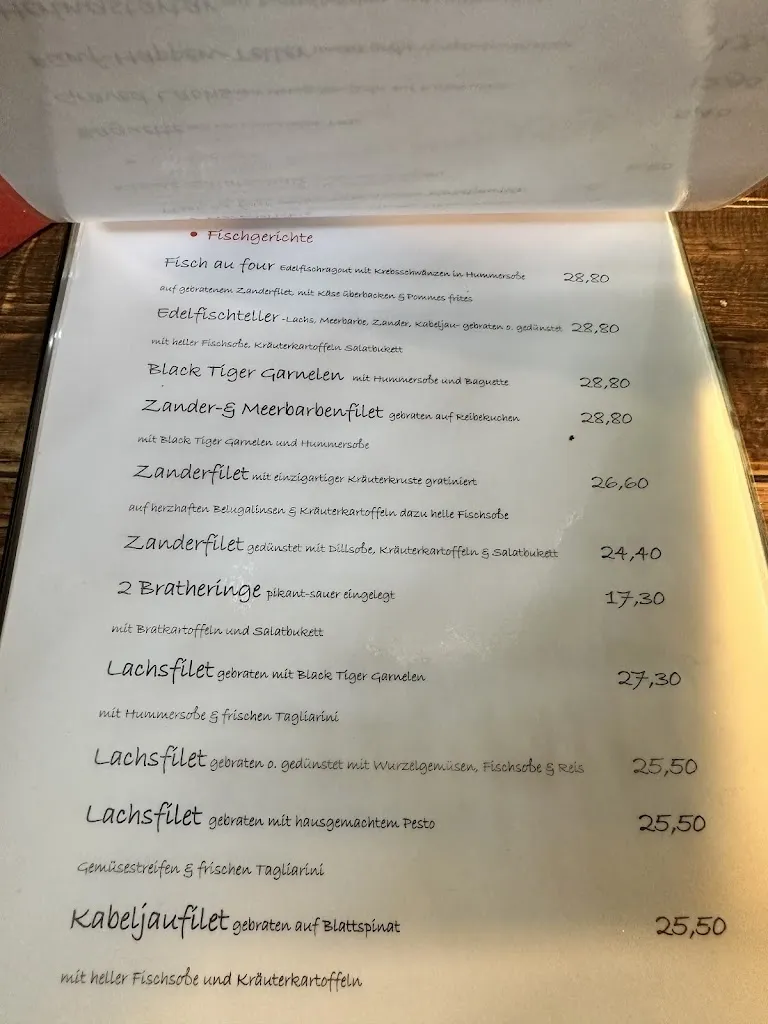 Menu_Restaurant 