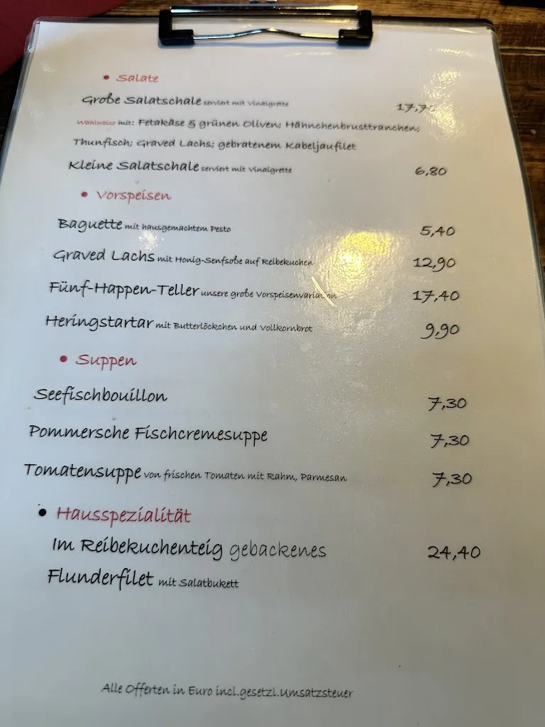 Menu_Restaurant 