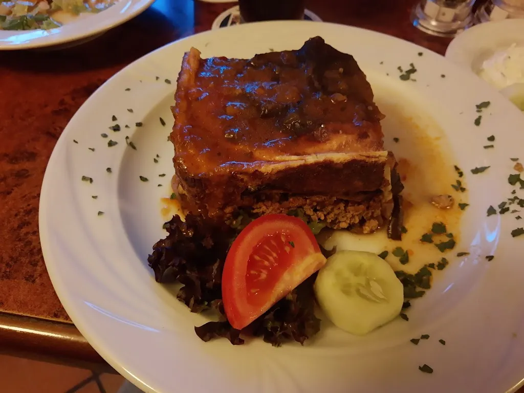 Menu_Poseidon Feldkirchen München GmbH_Feldkirchen_image_6