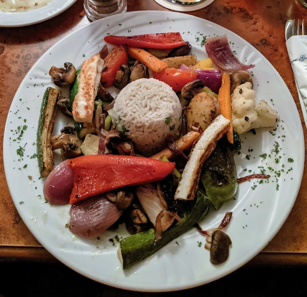 Menu_Poseidon Feldkirchen München GmbH_Feldkirchen_image_7