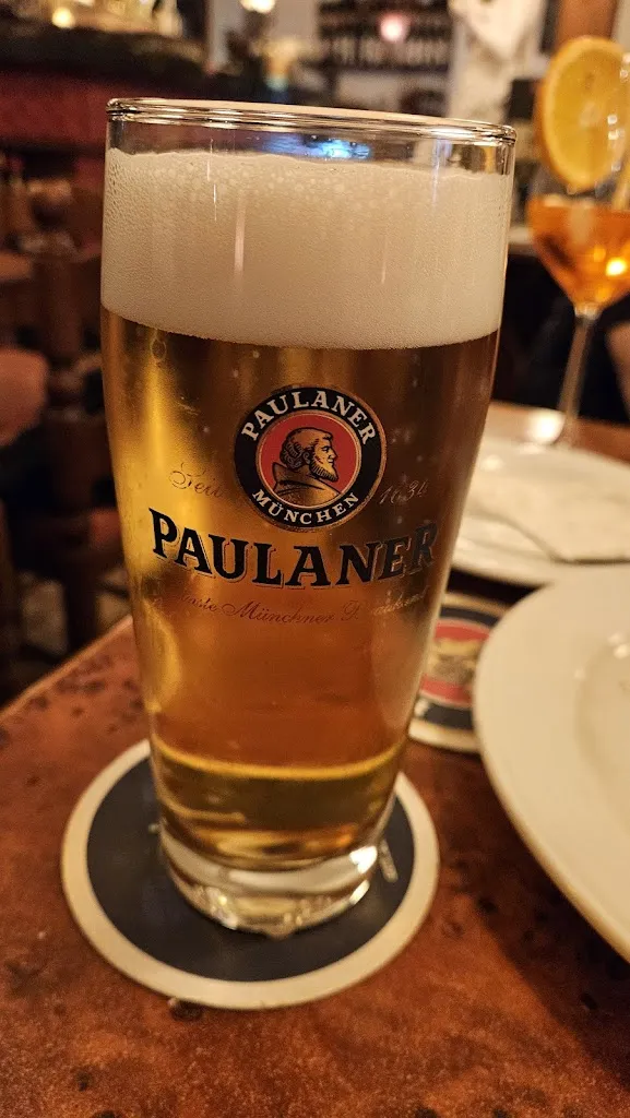 Menu_Poseidon Feldkirchen München GmbH_Feldkirchen_image_8