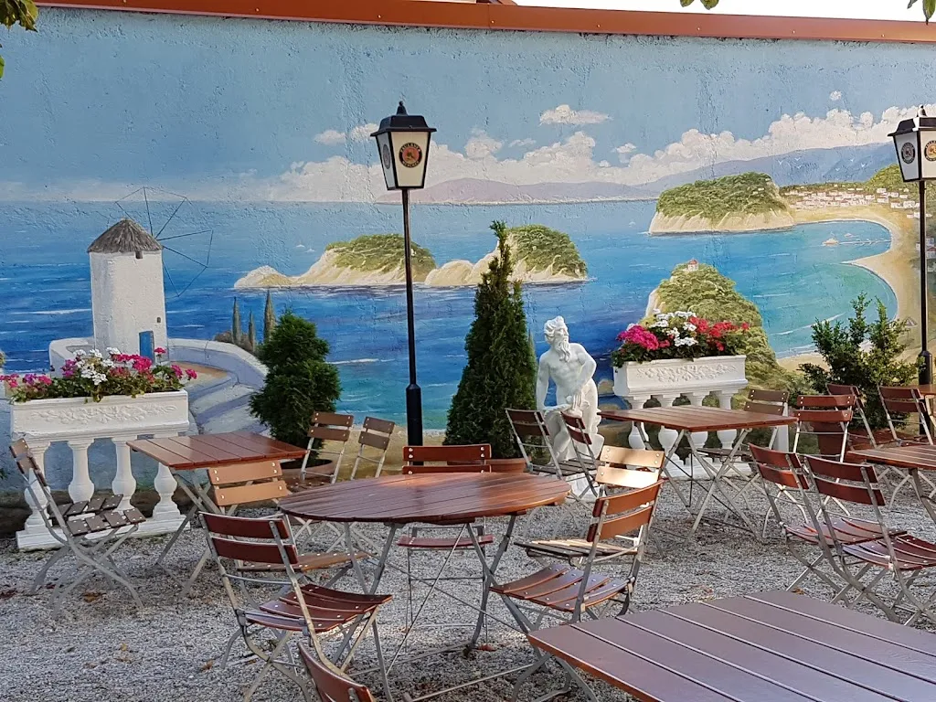 Poseidon Feldkirchen München GmbH_Feldkirchen_slider_image_1