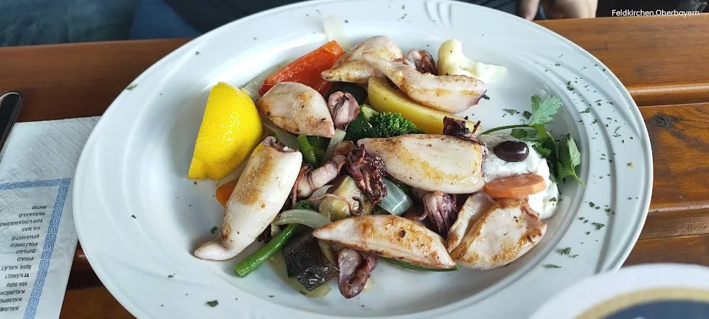 Poseidon Feldkirchen München GmbH_Feldkirchen_slider_image_2