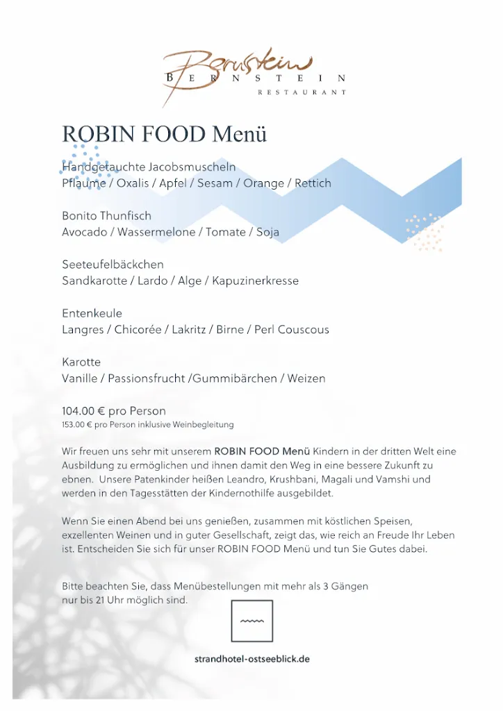 Menu_Restaurant Bernstein_Heringsdorf_image_1
