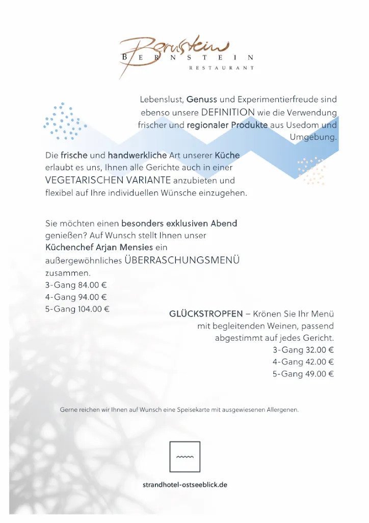 Menu_Restaurant Bernstein_Heringsdorf_image_2
