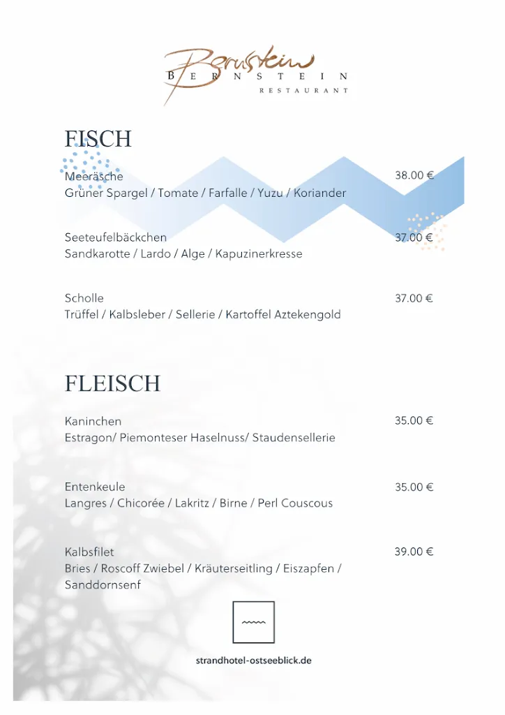 Menu_Restaurant Bernstein_Heringsdorf_image_3