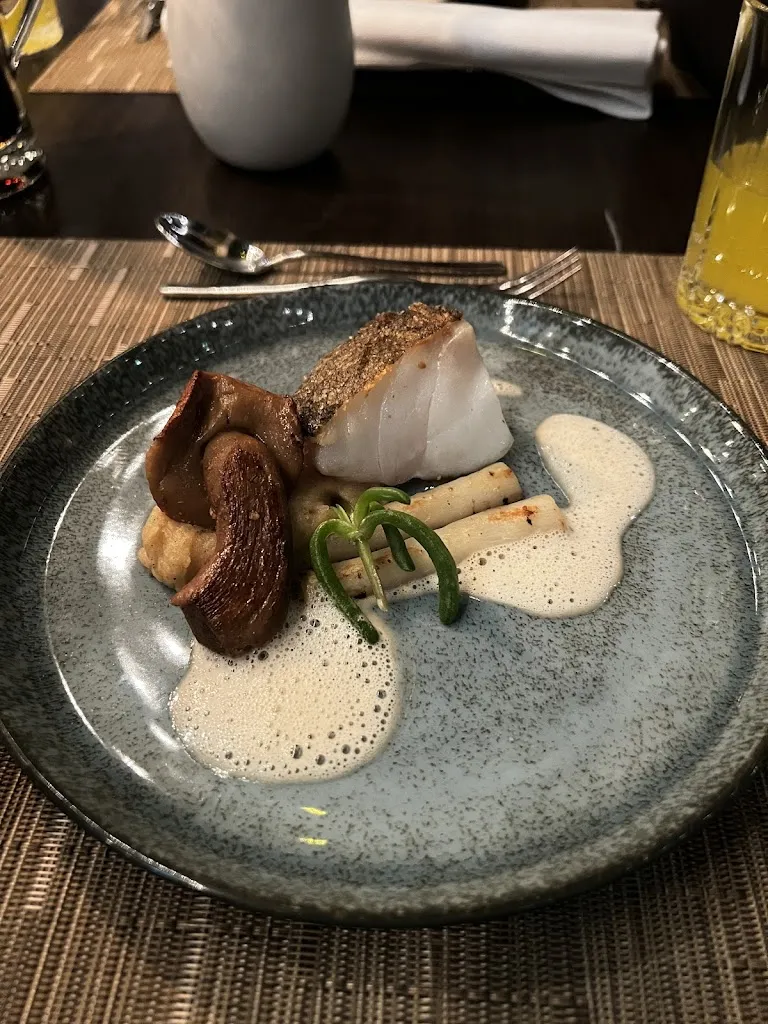 Menu_Restaurant Bernstein_Heringsdorf_image_5