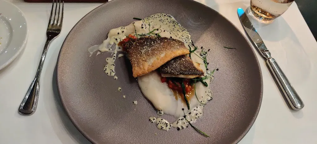 Menu_Restaurant Bernstein_Heringsdorf_image_6