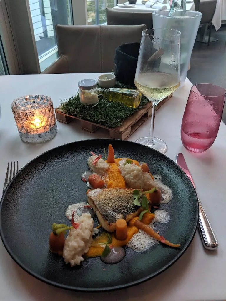 Menu_Restaurant Bernstein_Heringsdorf_image_7