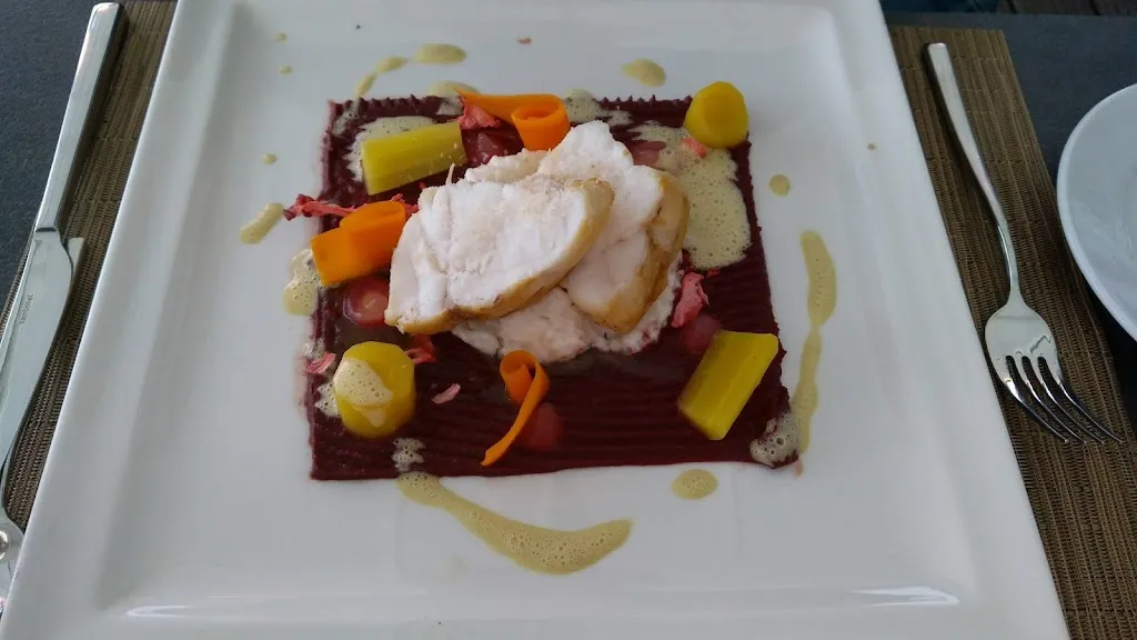 Menu_Restaurant Bernstein_Heringsdorf_image_8