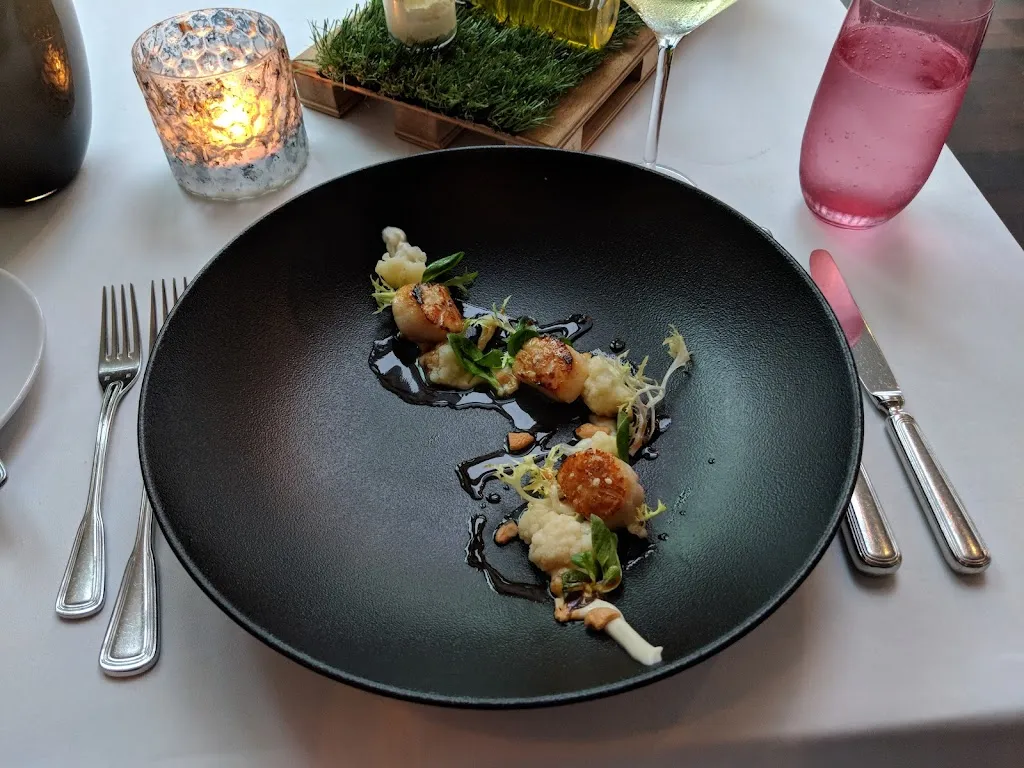 Menu_Restaurant Bernstein_Heringsdorf_image_9