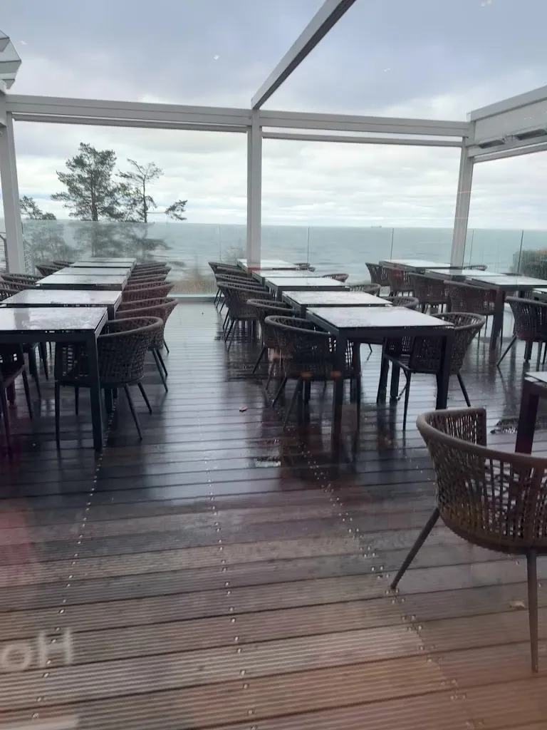 Restaurant Bernstein_Heringsdorf_slider_image_2