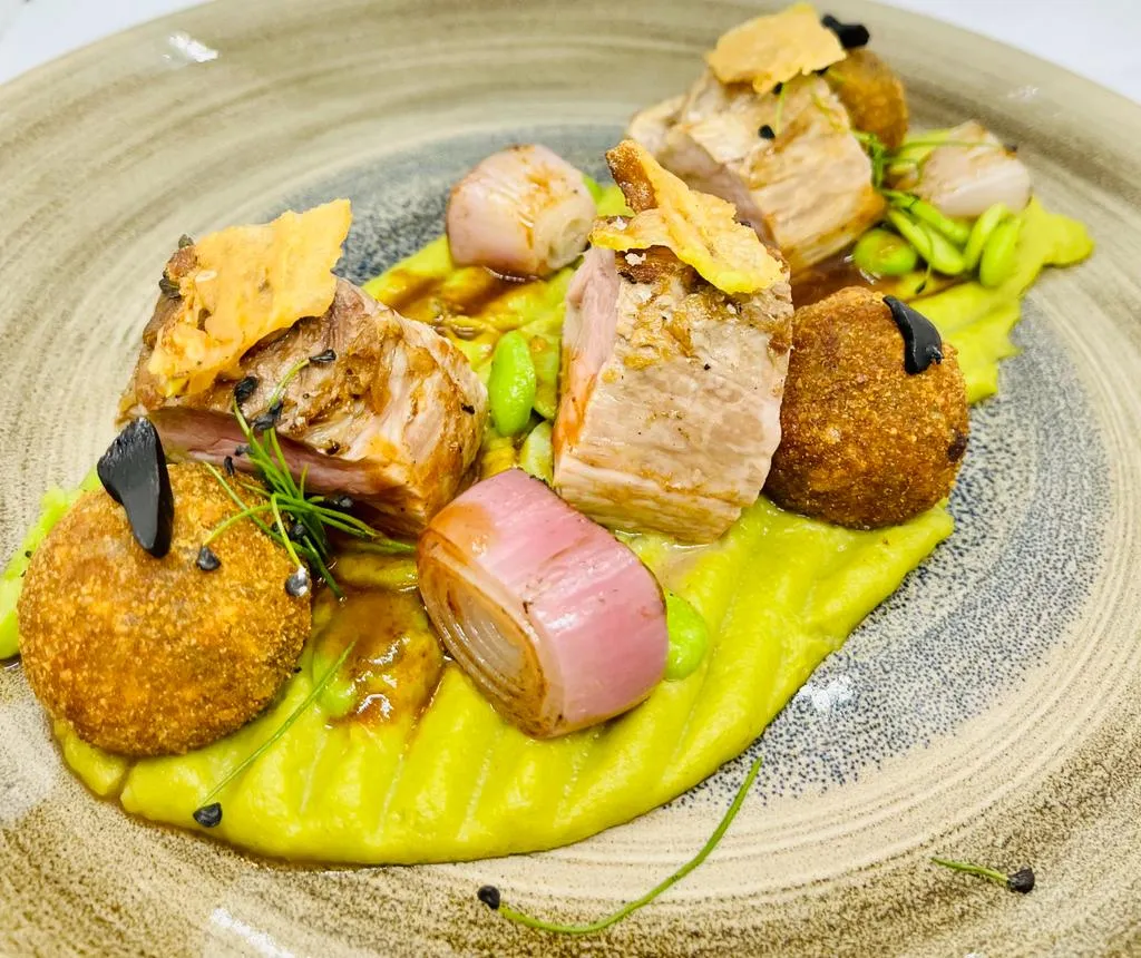 Restaurant Bernstein_Heringsdorf_slider_image_3