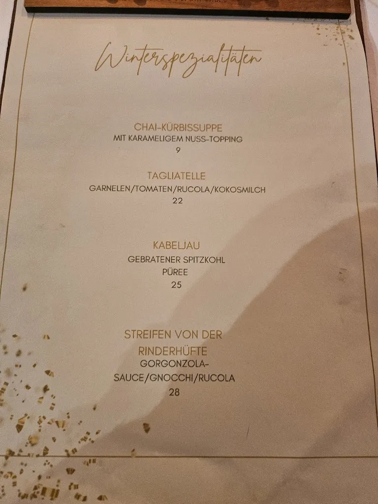 Menu_Das kleine Restaurant_Heringsdorf_image_3